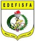 Escuela de Educacion Fisica de las FFAA